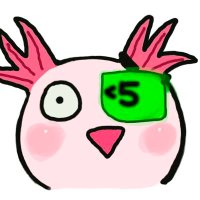 Tianyu Li EasyPaperSniper (@sniperpaper) 's Twitter Profile