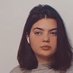 𝓜𝓪𝓵𝓾𝔃𝓲𝓽𝓪 (@malusfctt) Twitter profile photo 𝓜𝓪𝓵𝓾𝔃𝓲𝓽𝓪 (@malusfctt) Twitter profile photo