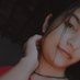 POOJA YADAV (@pooja_ydv_02) Twitter profile photo POOJA YADAV (@pooja_ydv_02) Twitter profile photo