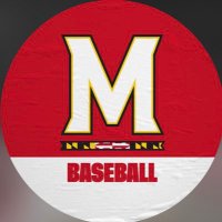 EverythingMarylandBaseball(@MD_BaseballNews) 's Twitter Profile Photo