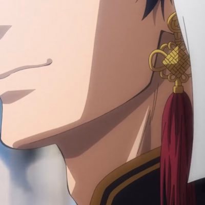 秦始皇さんのプロフィール画像