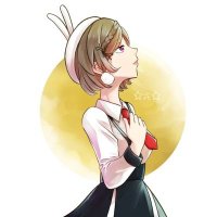 お花✩ (@mumeichan_ohana) Twitter profile photo