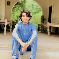 Hassan kamran (@hassankamran07) 's Twitter Profile Photo Hassan kamran (@hassankamran07) 's Twitter Profile Photo