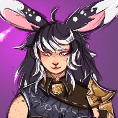 💞 Mal 💞さんのプロフィール画像