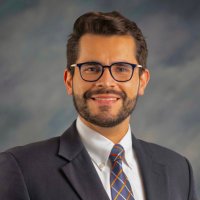 Jorge A. Roa, MD (@jorge_roa93) 's Twitter Profile