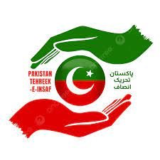 HassanF22886966's profile picture. Qatar PTI Official