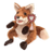 FowlFox's profile image