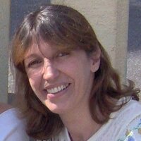 Marlene Pepeliascov (@marlenepepel) 's Twitter Profile