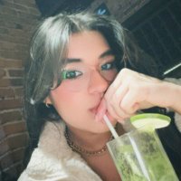 Cessss (@cescastilloo) 's Twitter Profile