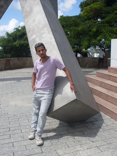 msn: edimundo.souza@hotmail.com