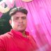 Chandra parkas tripathi (@iztgdh4nrih9n3u) Twitter profile photo Chandra parkas tripathi (@iztgdh4nrih9n3u) Twitter profile photo