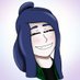 ChaosReacon (@chaosreacon) Twitter profile photo ChaosReacon (@chaosreacon) Twitter profile photo