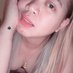 Jaime 🌙 (@jaime_1118) Twitter profile photo Jaime 🌙 (@jaime_1118) Twitter profile photo