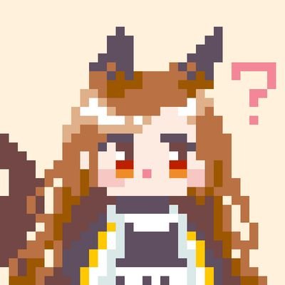 ああああさんのプロフィール画像