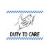 Duty to Care (@DutytoCareAU) Twitter profile photo