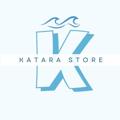katara_store Profile Picture