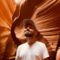 Dan (@danunsupervised) 's Twitter Profile Photo Dan (@danunsupervised) 's Twitter Profile Photo