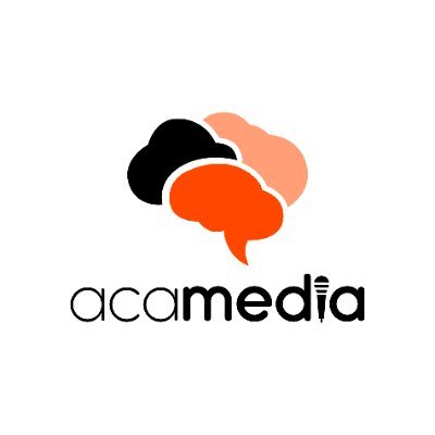 CEO: @adriancanelon_

Cursos de #RedesSociales, #CampañasdeAnuncio, #IA y #Ventas
Te hago ver el Marketing Fácil
IG: adriancanelon