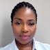 Giselle Johnson (@rn_gisellej) Twitter profile photo Giselle Johnson (@rn_gisellej) Twitter profile photo