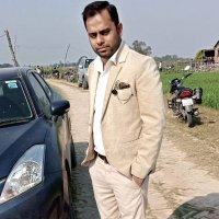 idhanmangupta (@dhanmangupta) 's Twitter Profile