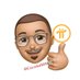Pi Believers ⚡️🚀 (@cocoto009) Twitter profile photo Pi Believers ⚡️🚀 (@cocoto009) Twitter profile photo