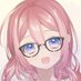 🌸 Appu 🌸 (@appuhot) Twitter profile photo 🌸 Appu 🌸 (@appuhot) Twitter profile photo