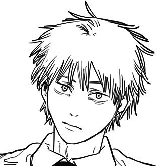 Rcurt17's profile picture. 