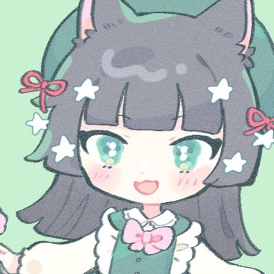 よつもと ゆいかさんのプロフィール画像