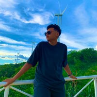 LF PILOT| Ezer (@ezertrajano) 's Twitter Profile