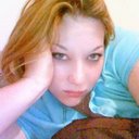 Lea Melton - @LeaMelton12 - Twitter