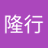 dJG2rDcbg810956
