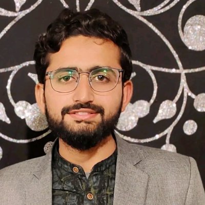 kshujra's profile picture. knowledge seeker