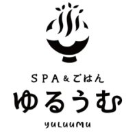 SPA&ごはん ゆるうむ♨️🍚(@yuluumu) 's Twitter Profile Photo