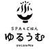 SPA&ごはん ゆるうむ♨️🍚 (@yuluumu) Twitter profile photo SPA&ごはん ゆるうむ♨️🍚 (@yuluumu) Twitter profile photo