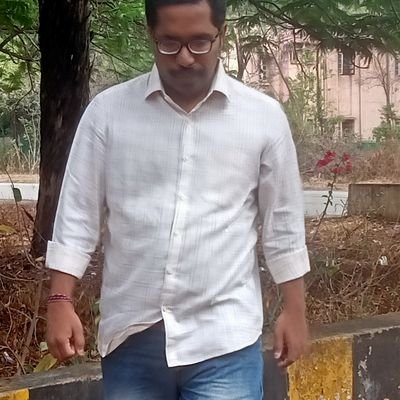 Acquisition Relationship Manager NR At Indus Ind Bank #Ex JNTUH_JAC #Statespokesperson # MTech #Transportation Engineering #Nature Lover