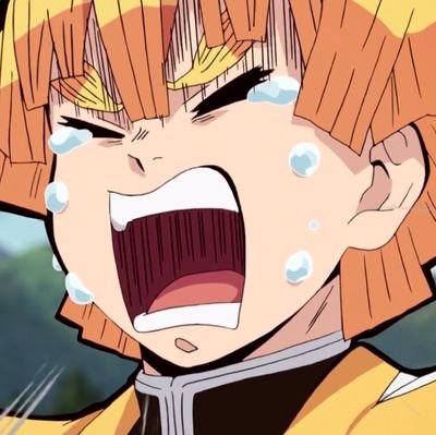 nana23183192725's profile picture. 軽作業アルバイトの20代フリーター。
コミュ障で仕事できない社会不適合者😇
ついでに言うと無職の親を養ってます