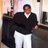 LisaDMoore43's profile image