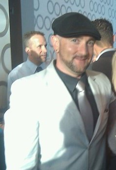 sean_manley's profile picture. 