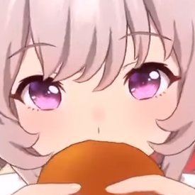 ウマ娘は神ゲーと言いなさい
ジュエリーカップのbot作ったりしてます、チャンミ月限定のレート戦も始めました
サークル:じゃにー王国 零
第6回LoH60位