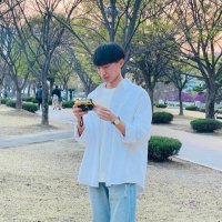 Minhak Song (@minhaksong) 's Twitter Profile