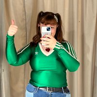 Etive Pomfret (@etive_) 's Twitter Profile