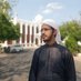 محمد عادل (@mohamma23634411) Twitter profile photo محمد عادل (@mohamma23634411) Twitter profile photo