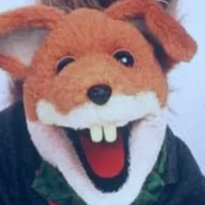 grahamdweller's profile picture. 