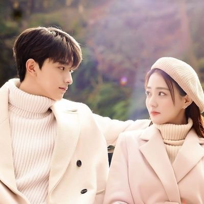 MoenaTemanggun1's profile picture. TIADA HASIL TANPA USAHA