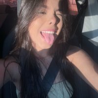 Yas 🦕 (@yassecrets) 's Twitter Profile