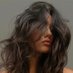 nani (@mareamoura) Twitter profile photo nani (@mareamoura) Twitter profile photo