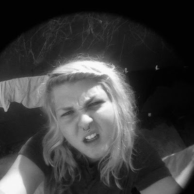 NanciGauth14881's profile picture. 