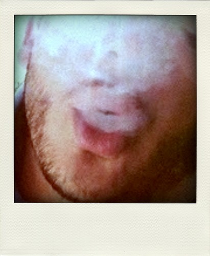 saltercat's profile picture. work hard, train hard, play harder (Ok not work hard). I am a big fruit and I enjoy making love to mens bottoms. I like horse riding, cycling (naked)