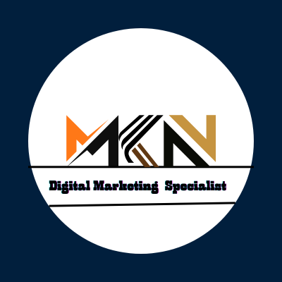 Digital Marketing Service Provider