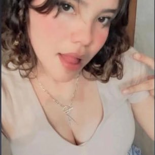 🇲🇽| 18yr| Cuenta secundaria de @Marianaari39243 NUDES: https://t.co/tgbHQrROIh Modelo Certificada por @ghostgirlslat